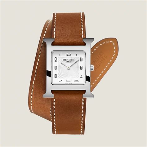 how to buy hermes watch strap|hermes watch strap sizes.